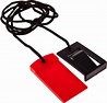 Treadmill Safety Key - Fits Many Models - Replacement : Amazon.com.au ...
