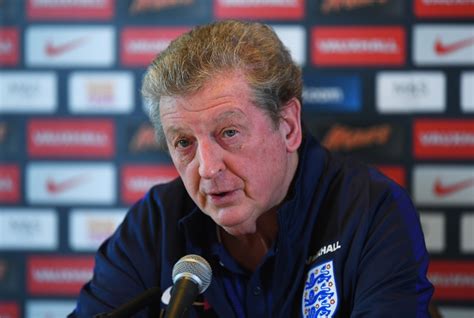 England Euro 2016 Squad Key Selection Dilemmas Facing Roy Hodgson