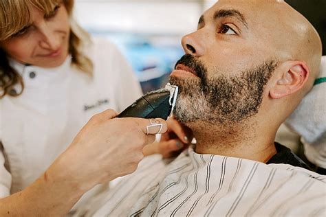 The 5 best barber shops in Milwaukee