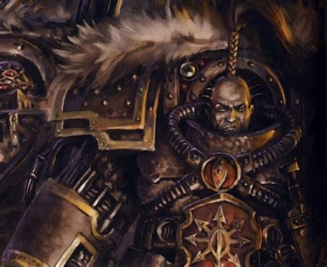 Image Abaddon The Despoiler Warmaster Of Chaospng Warhammer 40k