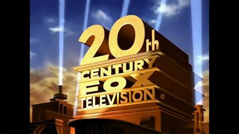 Sesame Workshopcolumbia Tristar Tv20th Century Fox Televisionpbs