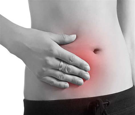 Appendicitis Causes Symptoms Treatment Diagnosis And Prevention