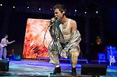 Perfume Genius Announces Reshaped EP of 'No Shape' Remixes | Billboard ...