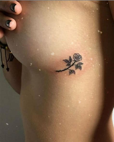 32 Pretty Ideas Chest Tattoo Ideas Female Designs For Women 2020 Lily