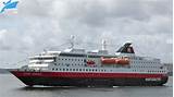 Cruise Ship Norway Photos