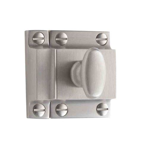 Reviewed by mary sweeney, bsn, rn, cen. 78 best Cabinet Locks images on Pinterest | Castles, Locks ...