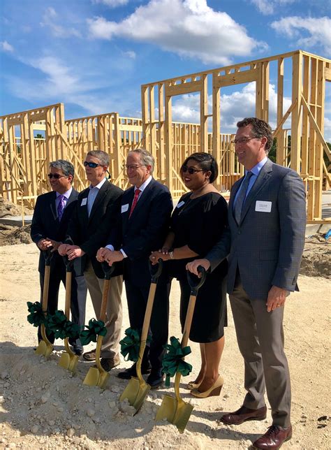 Laser recharge co 1030 s florida ave (863). Mirrorton Apartments Breaks Ground in Downtown Lakeland ...