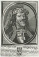 Familles Royales d'Europe - Guillaume Ier, comte de Hainaut
