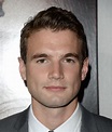 Alex Russell (actor) - Alchetron, The Free Social Encyclopedia