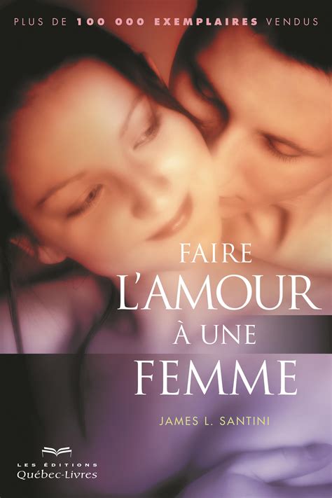 Livre Faire Lamour à Une Femme Messageries Adp