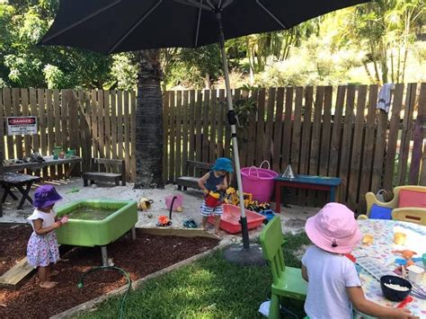 Outdoor Daycare Playground Ideas Menalmeida
