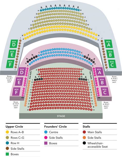 Sydney Opera House Concert Hall Floor Plan Floorplans Click