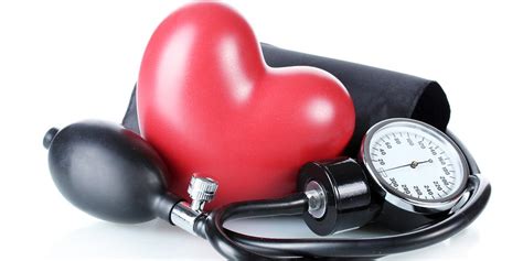 Top 10 Tips For Lowering Your Blood Pressure Women Fitness
