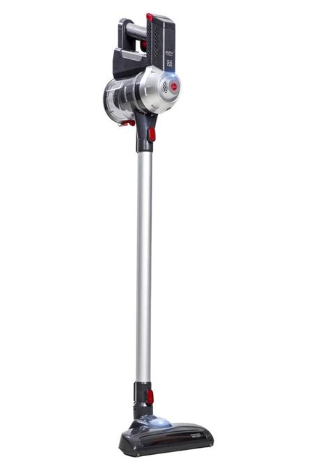 Hoover Fd22g 001 Freedom Cordless Stick Vacuum Cleaner