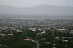海地：拉美最早独立的国家，为什么却沦为了西半球最穷国？_百科TA说