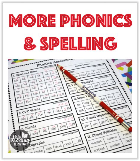 Free Phonics Games For 3rd Graders Learning How To Read Best