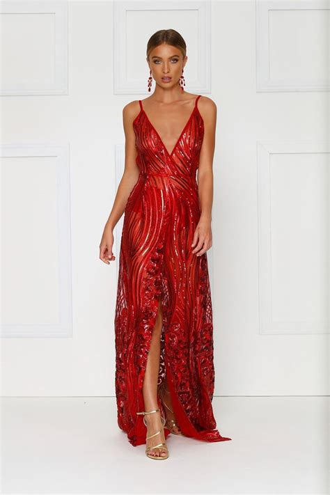 Sheer Dresses Afterpay Free Worldwide Shipping