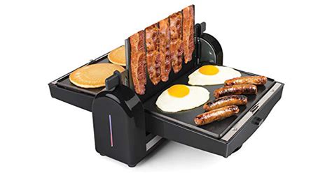 Best Microwave Bacon Cooker 2020 With Advanced Features