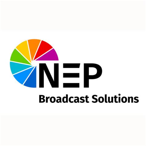 The latest tweets from obs (@obsproject). NEP ACQUIRES BROADCAST SOLUTIONS GROUP