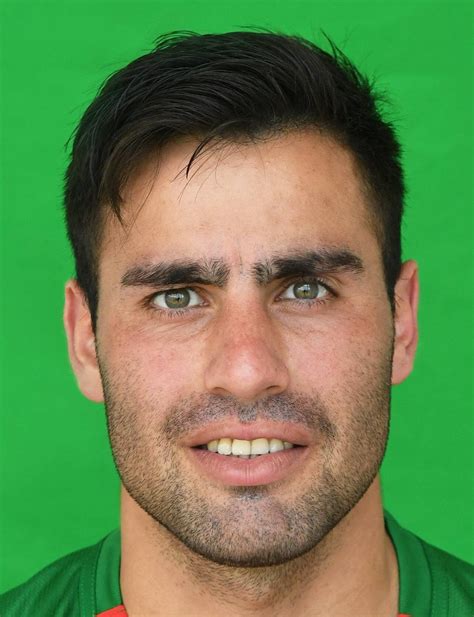 Jorge Correa - Player Profile 18/19 | Transfermarkt