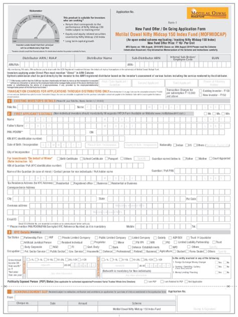 Fillable Online Globally Harmonized System For Classifying Hazardous