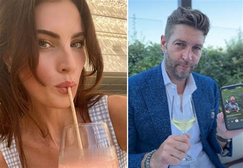 Jay Cutler Dating Samantha Robertson Who Allegedly Cheated On Her