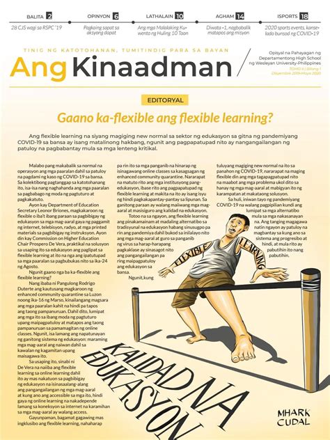 Halimbawa Ng Kasunduan Sa Pagpapagawa Bahay Pinoy Gazette Format Vrogue