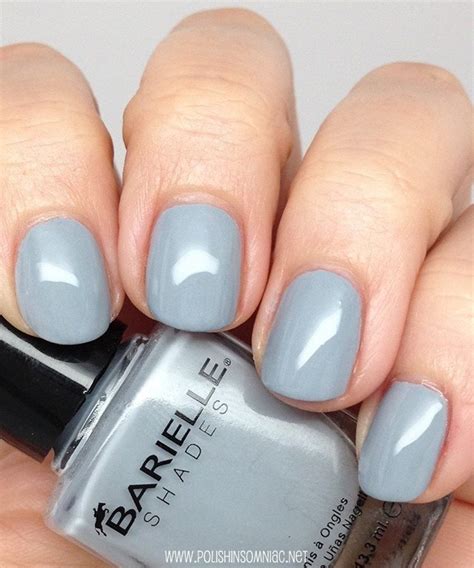 Barielle Vibrants Spring 2014 ♥ Swatches And Review How To Do Nails