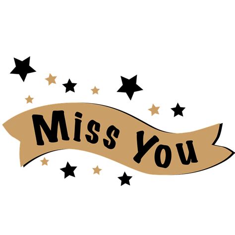 Miss You Png 10 Free Cliparts Download Images On Clipground 2024