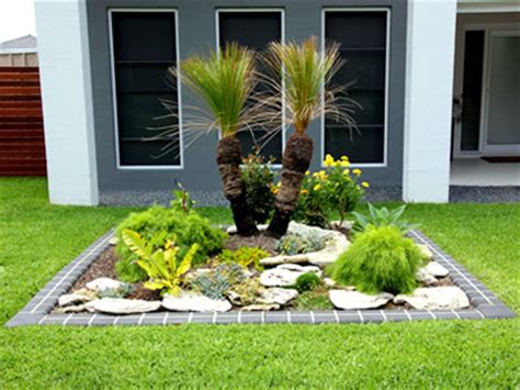 Find steel landscape edging at lowe's today. Kwik Kerb Landscape Curbing | Kwik Kerb Garden Edging