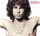 The Doors - The Best Of The Doors (CD) | Discogs