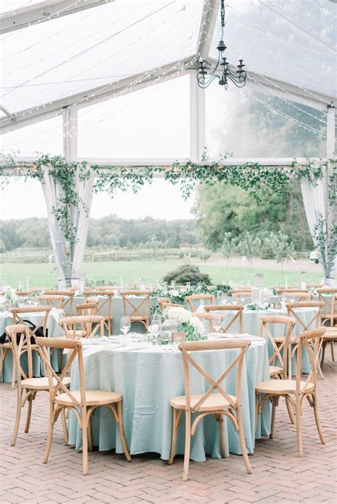 How To Have The Romantic Pastel Wedding Of Your Dreams