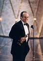 1998 | Oscars.org | Academy of Motion Picture Arts and ...