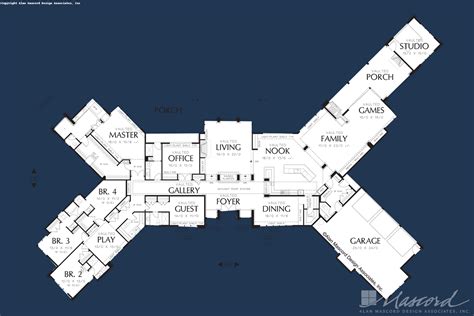 Attractive ranch floor plans without dining room. Ranch Floor Plans Without Formal Dining Room - Search Home ...