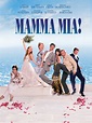 Prime Video: Mamma Mia! O Filme