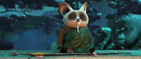 Shifu From Kung Fu Panda Desktop Wallpaper 9744 Hot Sex Picture