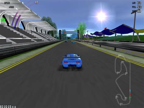 Download offroad racers free full version game updated: Car Modification Games Download Free - OTO News