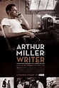 Reparto de Arthur Miller: Writer (película 2017). Dirigida por Rebecca ...