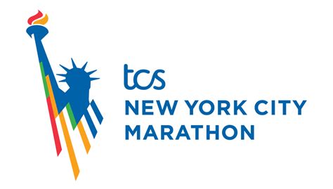 Tcs New York City Marathon Destination Imagination Of New York
