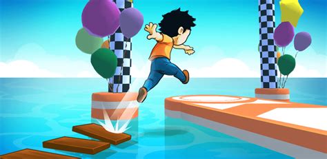 Download Shortcut Run V Apk Mod Unlimited Money For Android