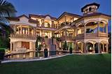 High Class House Images