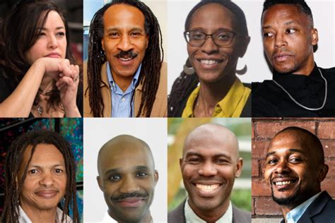 Mit Welcomes Eight Mlk Visiting Professors And Scholars For 2022 23