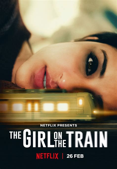 The Girl On The Train 2021 Fullhd Watchsomuch