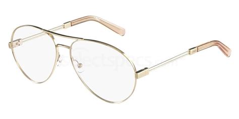 Aviator Prescription Glasses The New Spectacle Trend Fashion And Lifestyle