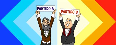 Histórico dos partidos políticos brasileiros O Legislativo para