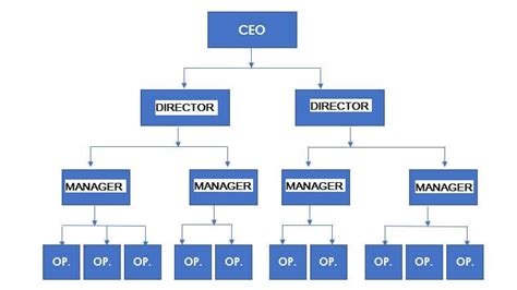 Corporate Structure All You Need To Know Eqvista
