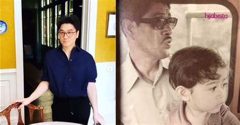 Fashion designer datuk rizalman ibrahim gave an insight to the official attire worn by the queen during the installation of the 16th. Pernah Tinggal RM20 Dalam Akaun, Datuk Rizalman Kongsi ...