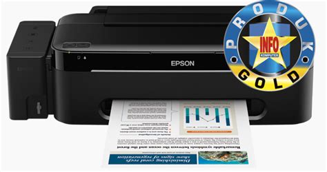 Epson l350 driver installation manager was reported as very satisfying by a large percentage of our. Reseter Epson L350 & L110 L210 L300 L3551 Free Download ...