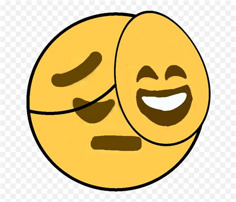 Happy Emojihonk Emoji Free Emoji Png Images