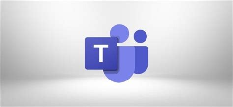 Within a short period of time, microsoft teams has been immensely popular among startups, small businesses, and corporations around the world. How to Set Up Microsoft Teams